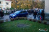 1745IMG_3877