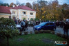 1745IMG_3878