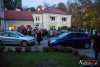 1745IMG_3880