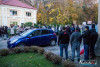 1745IMG_3881