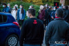 1745IMG_3882