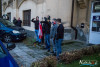 1747IMG_3887