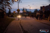 1751IMG_3894