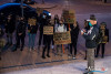 1759IMG_3899