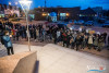 1759IMG_3902