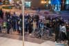 1759IMG_3906