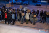 1759IMG_3910