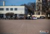 1035IMG_0221