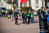 1036IMG_0229