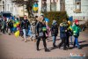 1036IMG_0230