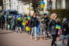 1036IMG_0231