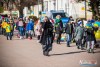 1036IMG_0233