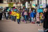 1036IMG_0234