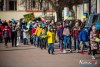 1036IMG_0235