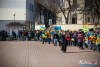 1036IMG_0238