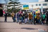 1037IMG_0247