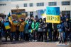 1037IMG_0253