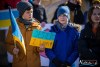 1040IMG_0266