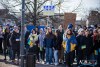 1041IMG_0268