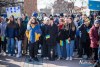 1041IMG_0271