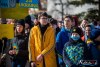 1041IMG_0274