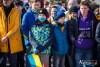 1041IMG_0275