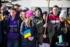1041IMG_0276