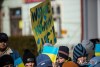 1041IMG_0286