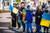 1041IMG_0289