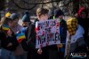 1042IMG_0291