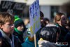 1042IMG_0297