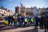 1043IMG_0301