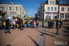 1043IMG_0302