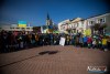 1043IMG_0305