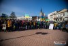 1043IMG_0307