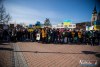 1043IMG_0308
