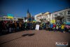 1043IMG_0310
