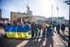 1044IMG_0311