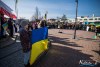 1045IMG_0319