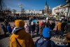 1047IMG_0322