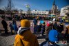 1047IMG_0324