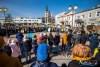 1047IMG_0326