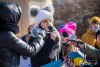 1049IMG_0334