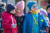 1050IMG_0336