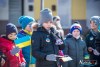 1050IMG_0337