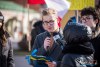 1053IMG_0341
