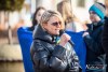 1055IMG_0342