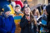 1055IMG_0343