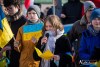 1056IMG_0345