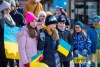 1057IMG_0346